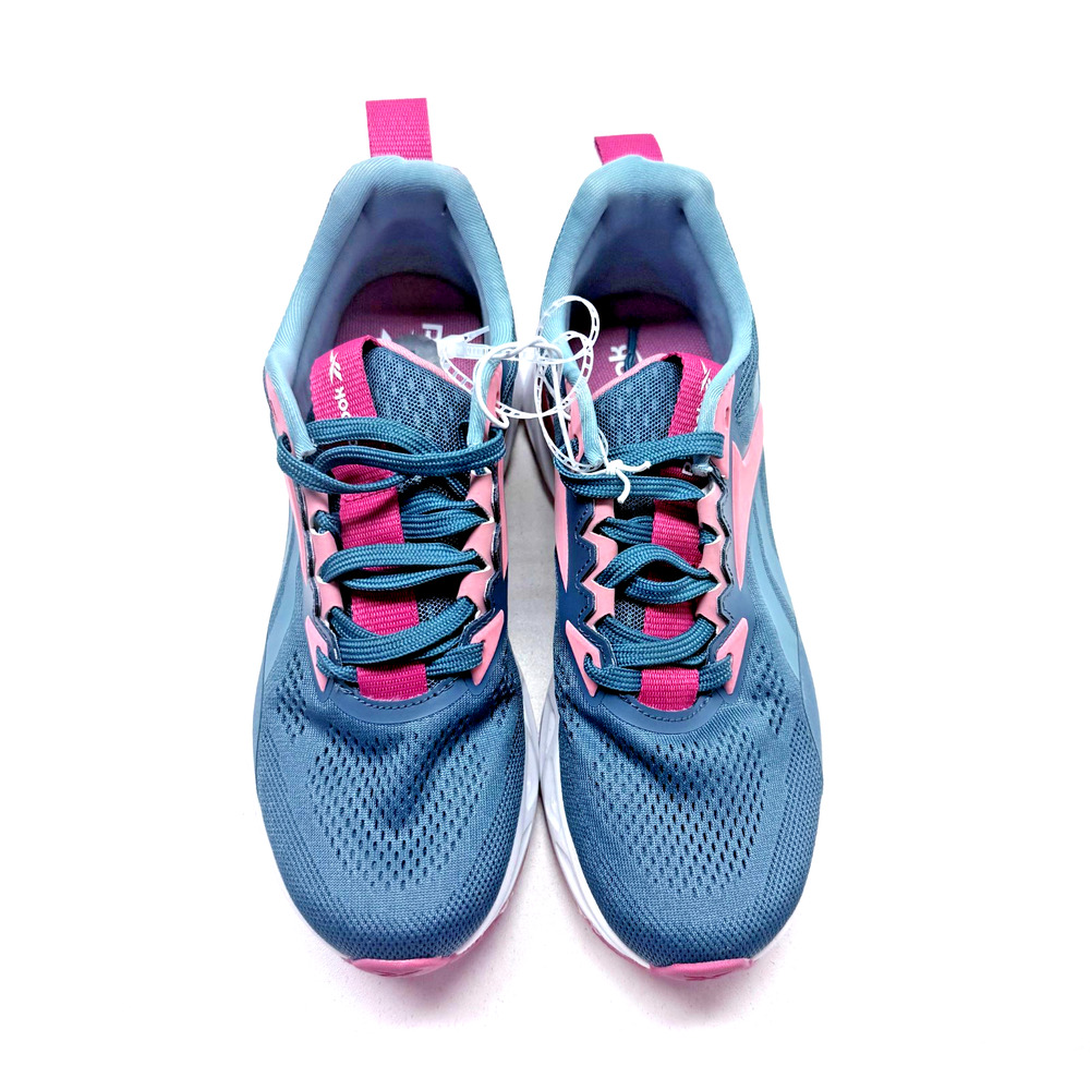 Reebok Women's Floatride Energy Century Size 7 Running Shoes